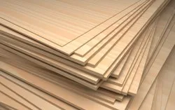 Ply Wholesale Supply