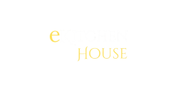 eKitchenHouse Logo-Photoroom