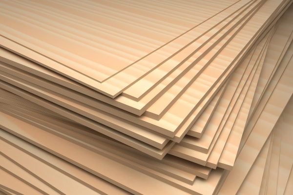 plywood-supplies